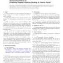 ASTM D772-18