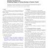 ASTM D772-18