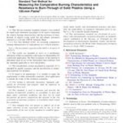 ASTM D5048-18