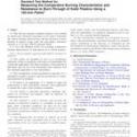 ASTM D5048-18