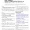 ASTM D5048-18