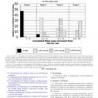 ASTM C1617-18a