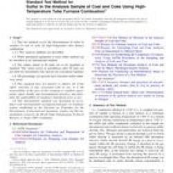 ASTM D4239-18