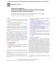 ASTM D4239-17