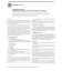 ASTM D1610-01(2018)