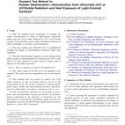ASTM D1148-13(2018)