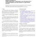 ASTM D1148-13(2018)