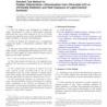ASTM D1148-13(2018)