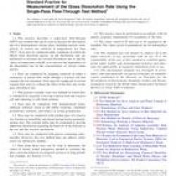 ASTM C1662-18
