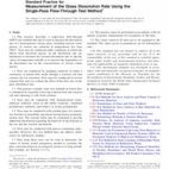 ASTM C1662-18