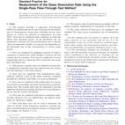 ASTM C1662-18