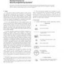 ASTM F967-03(2018)