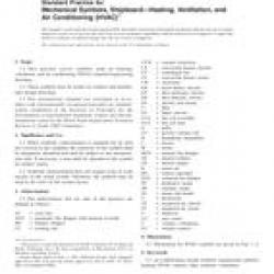 ASTM F856-97(2018)