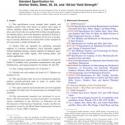 ASTM F1554-18