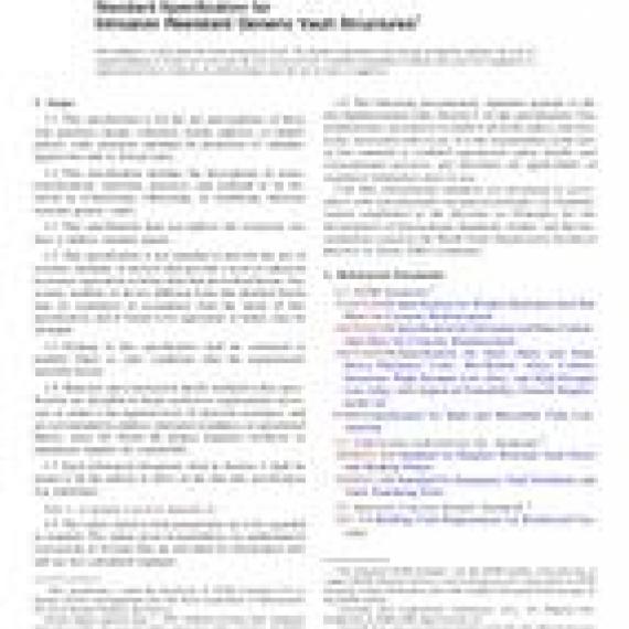 ASTM F1247-89(2018)