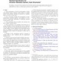 ASTM F1247-89(2018)