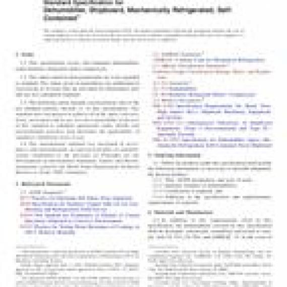 ASTM F1075-97(2018)