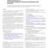 ASTM F1075-97(2018)