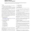 ASTM F1030-86(2018)