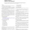 ASTM F1030-86(2018)