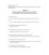 API Spec 6D Errata 9