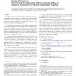 ASTM D8221-18