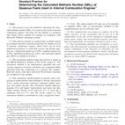 ASTM D8221-18