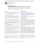 ASTM D5013-18