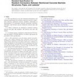 ASTM C923-18