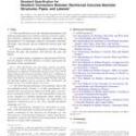 ASTM C923-18
