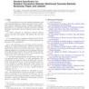 ASTM C923-18