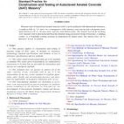 ASTM C1692-18