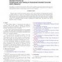 ASTM C1692-18