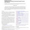 ASTM C1692-18