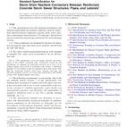 ASTM C1478-18