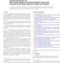 ASTM C1478-18