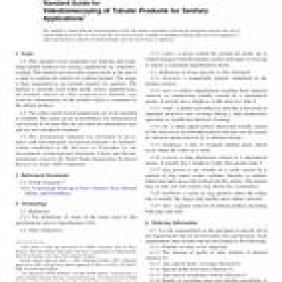 ASTM A1015-01(2018)