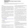 ASTM A1015-01(2018)