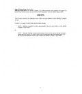 API MPMS Chapter 17.11 / EI HM 52 Errata