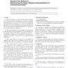 ASTM D1264-18e1