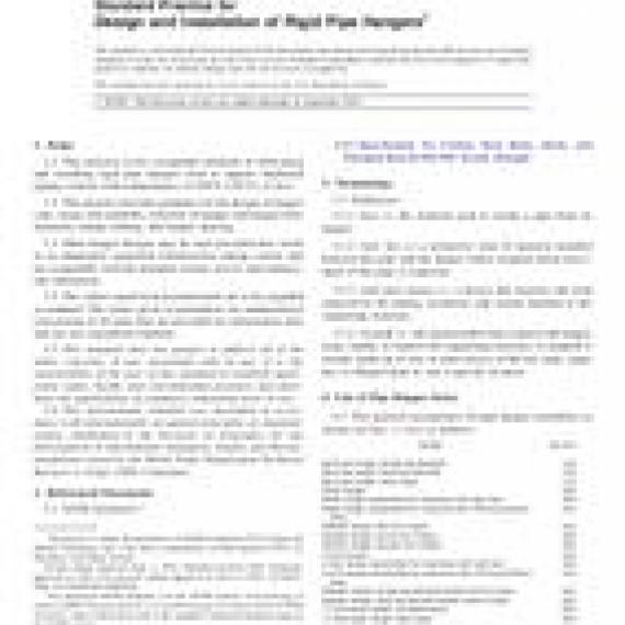 ASTM F708-92(2018)e1
