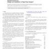 ASTM F708-92(2018)e1