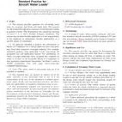 ASTM F3331-18