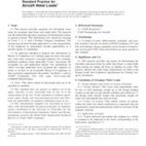 ASTM F3331-18