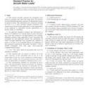 ASTM F3331-18