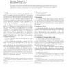 ASTM F3331-18