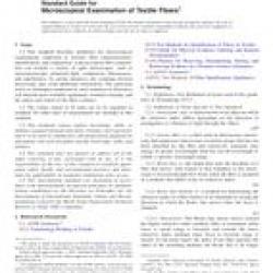 ASTM E2228-18