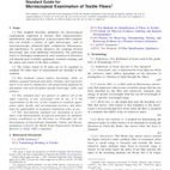 ASTM E2228-18