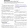 ASTM E2228-18