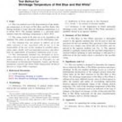 ASTM D8042-18